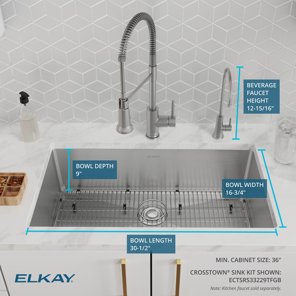 https://elkay.scene7.com/is/image/Elkay/f_5158_di_filtered_beverage_faucet_kit_ECTSRS33229TFGB?$WOLVERINE_MAIN$