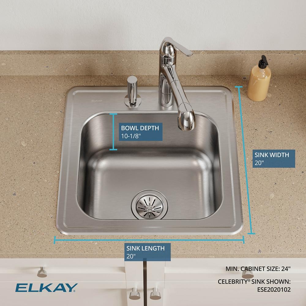 Product infographic
