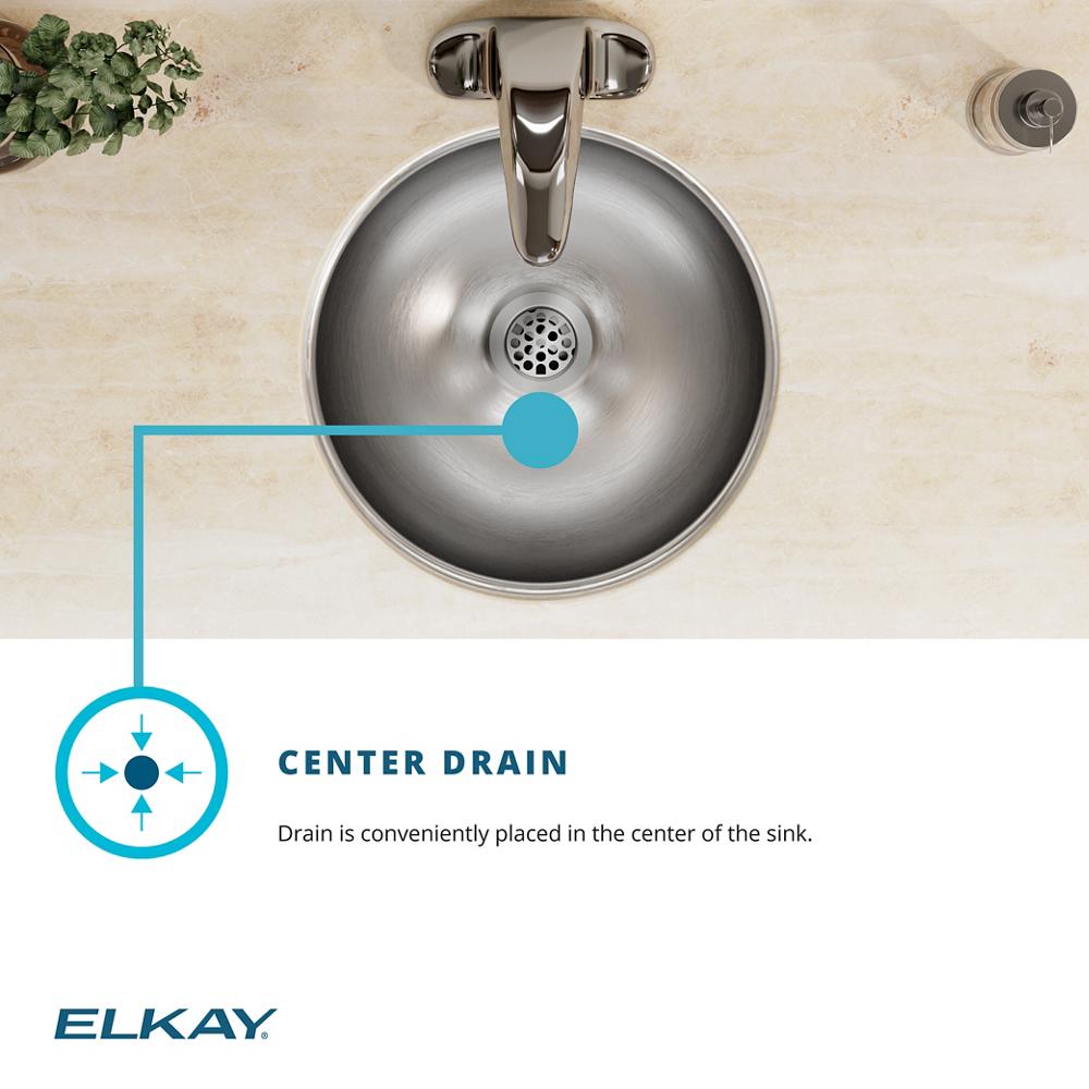 Product infographic