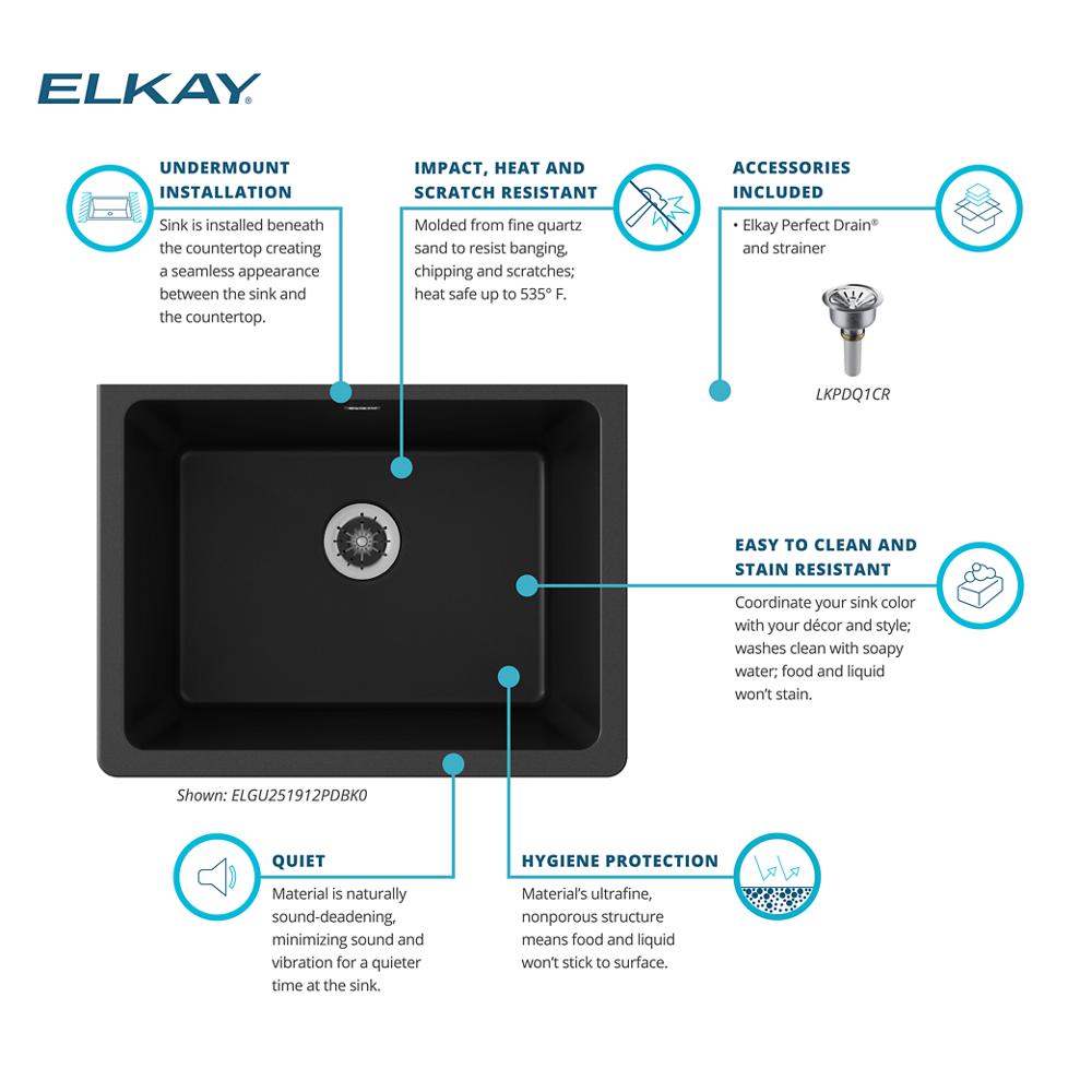 https://elkay.scene7.com/is/image/Elkay/f_5263_pi_qrtzclassic_ELGU251912PDBK0?$WOLVERINE_MAIN$