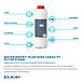 Product infographic thumbnail