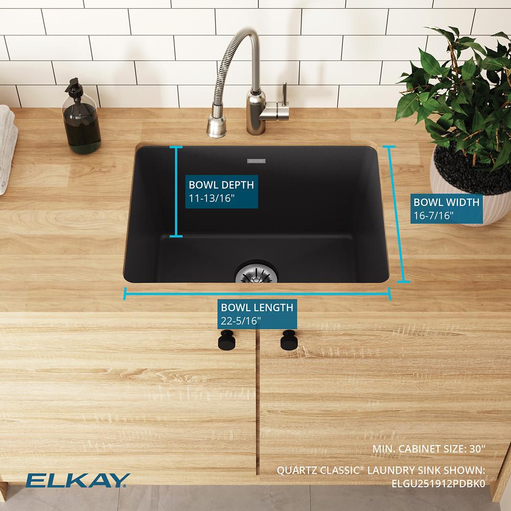 https://elkay.scene7.com/is/image/Elkay/f_5306_di_quartz_classic_ELGU251912PDBK0?$WOLVERINE_MAIN$