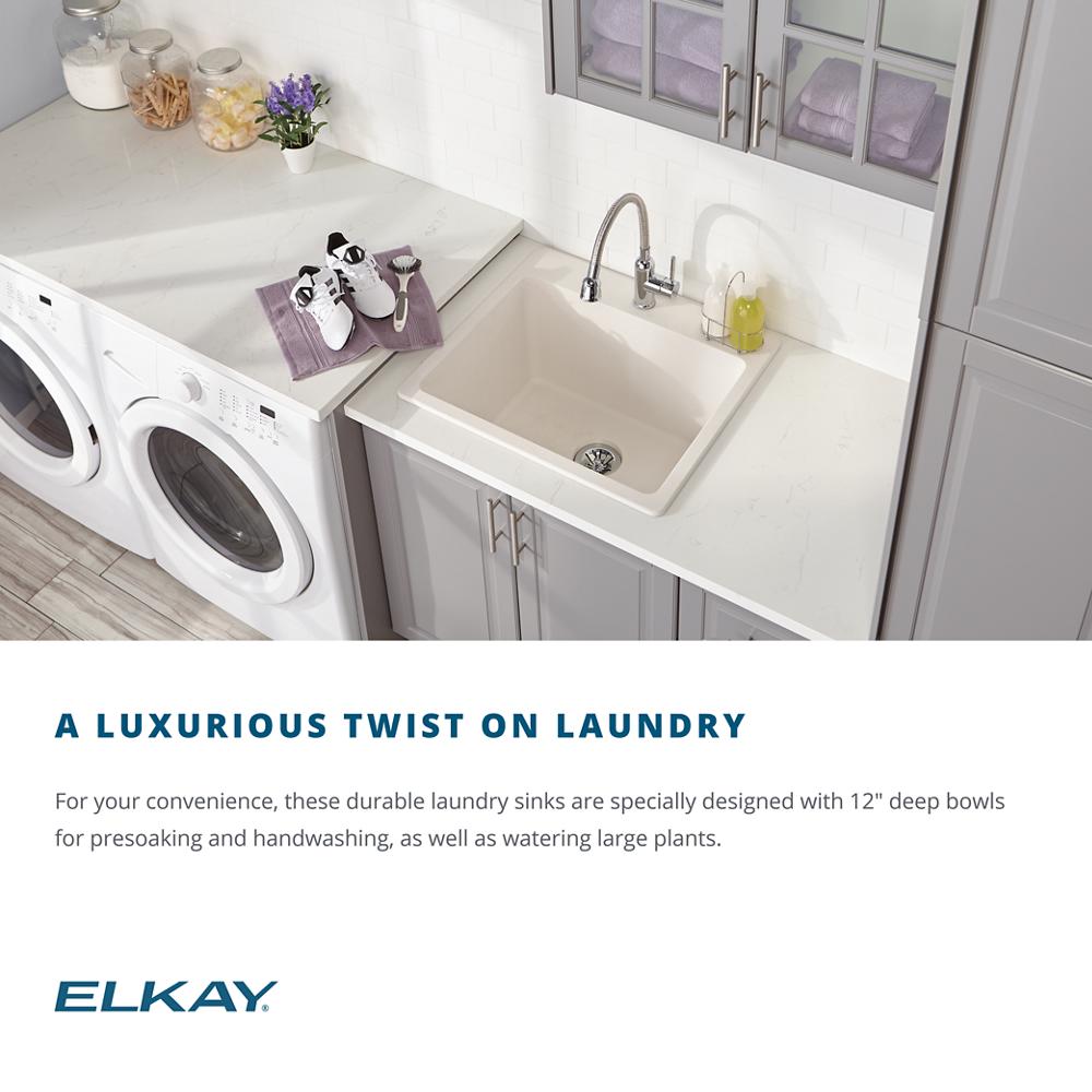 https://elkay.scene7.com/is/image/Elkay/f_5306_fi_quartz_classic_collection_laundry?$WOLVERINE_MAIN$