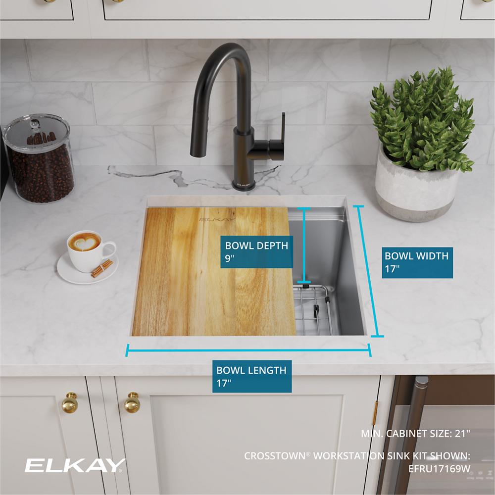 Product infographic