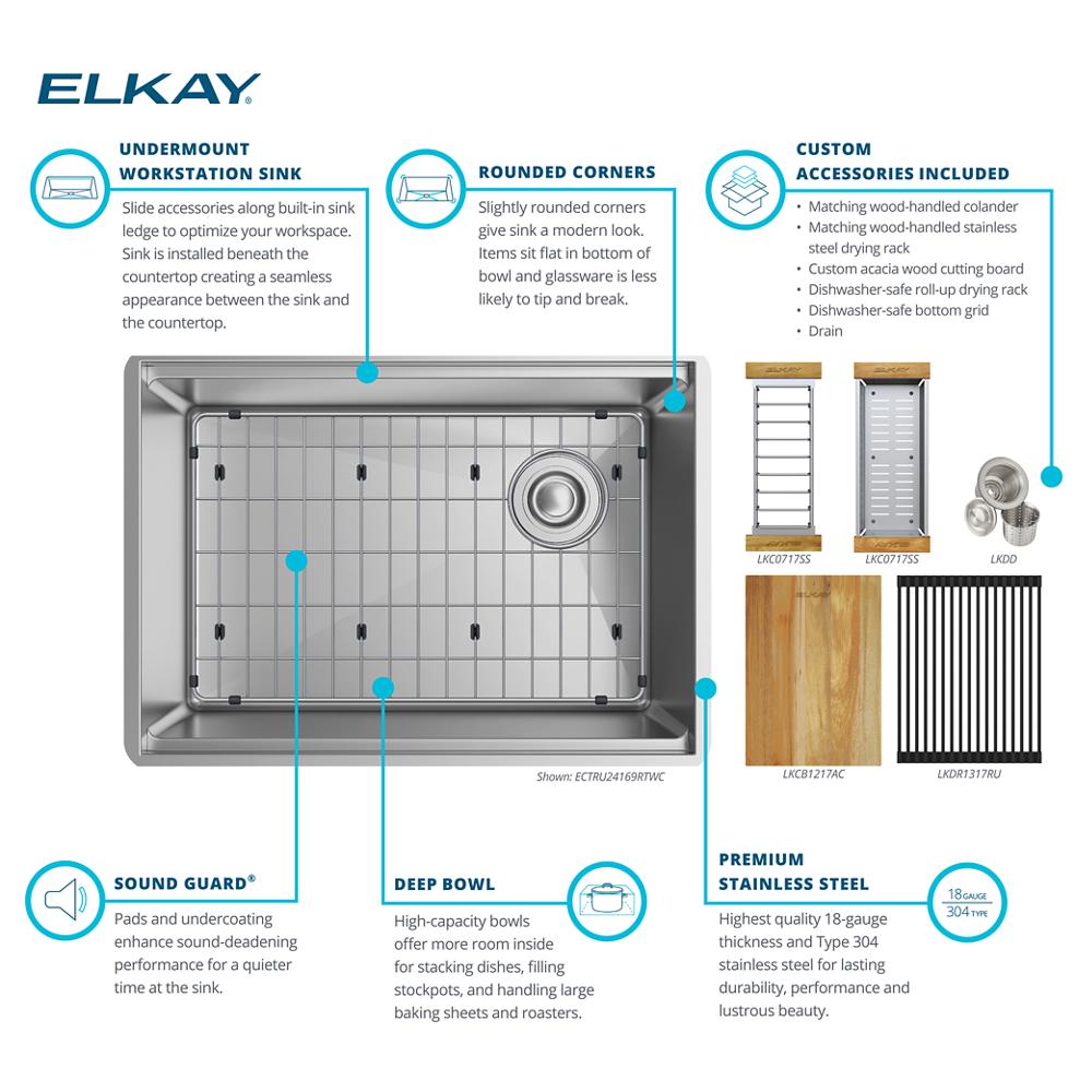 https://elkay.scene7.com/is/image/Elkay/f_5356_pi_crosstown_workstation_ECTRU24169RTWC?$WOLVERINE_MAIN$