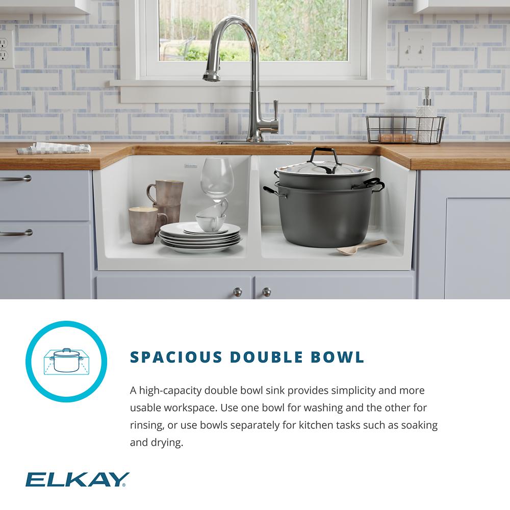 Product infographic