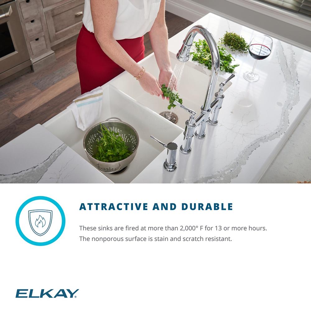 Product infographic