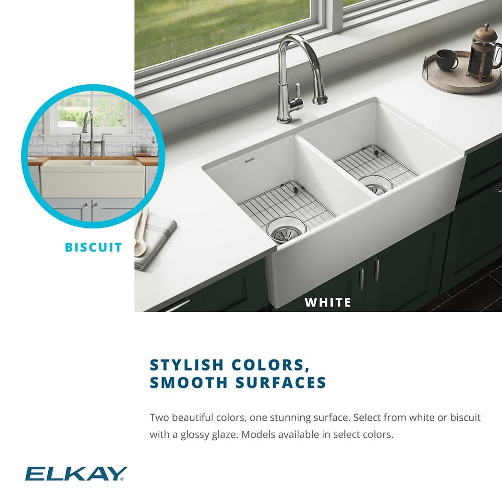 Product infographic
