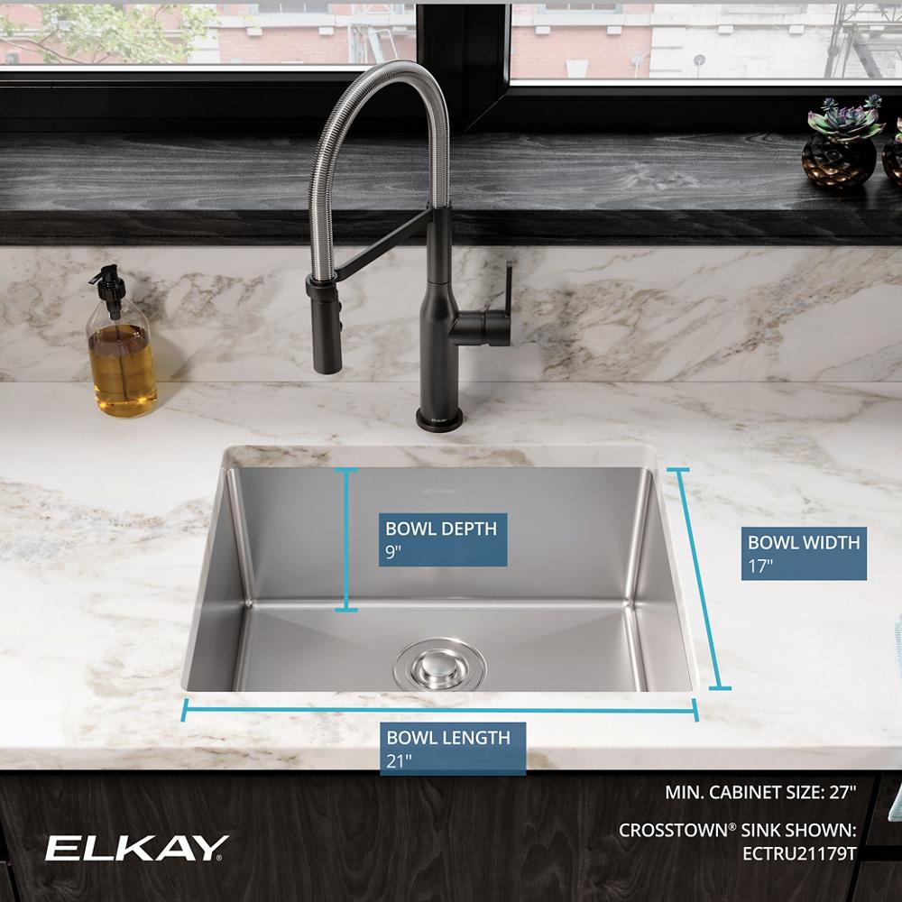 Product infographic