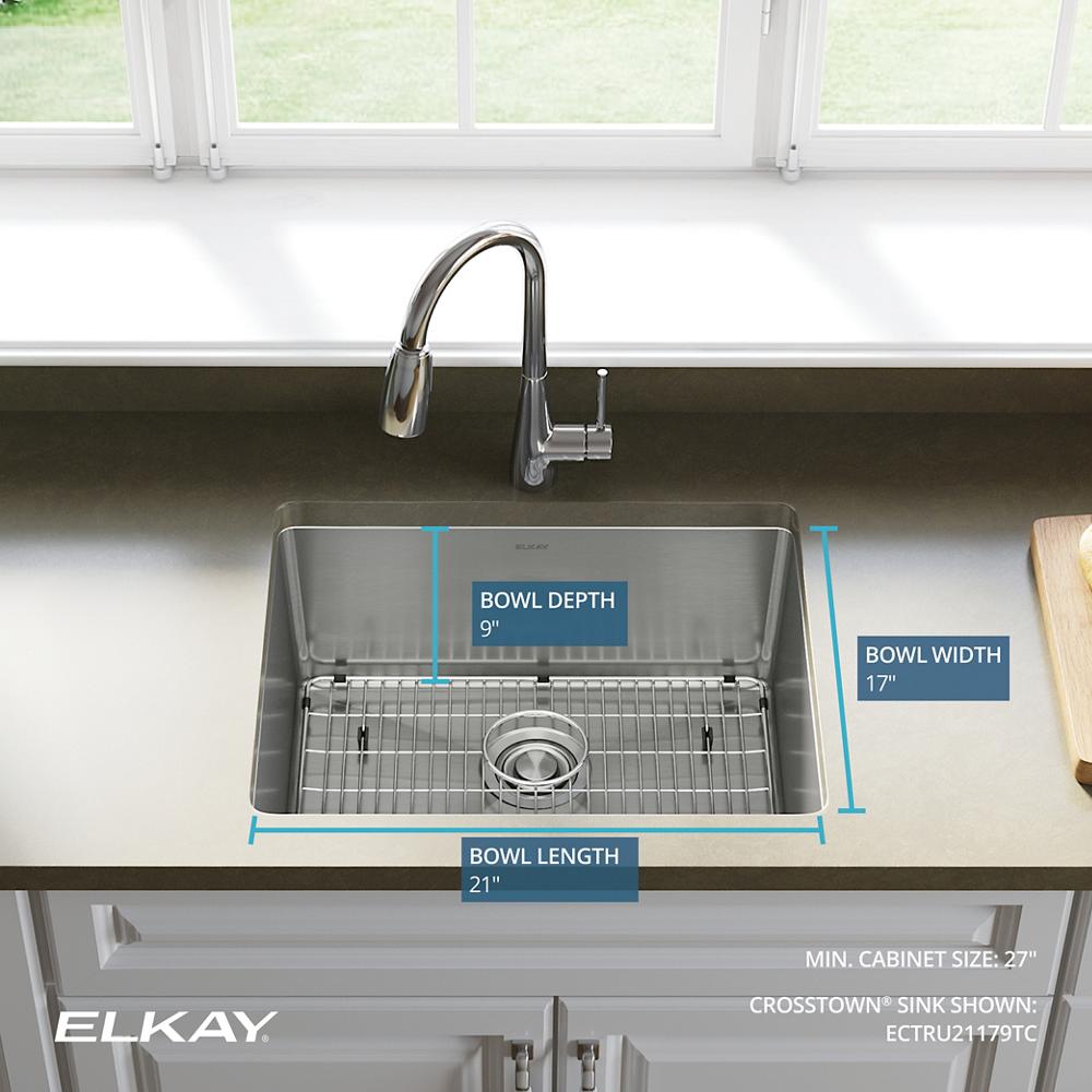 Product infographic