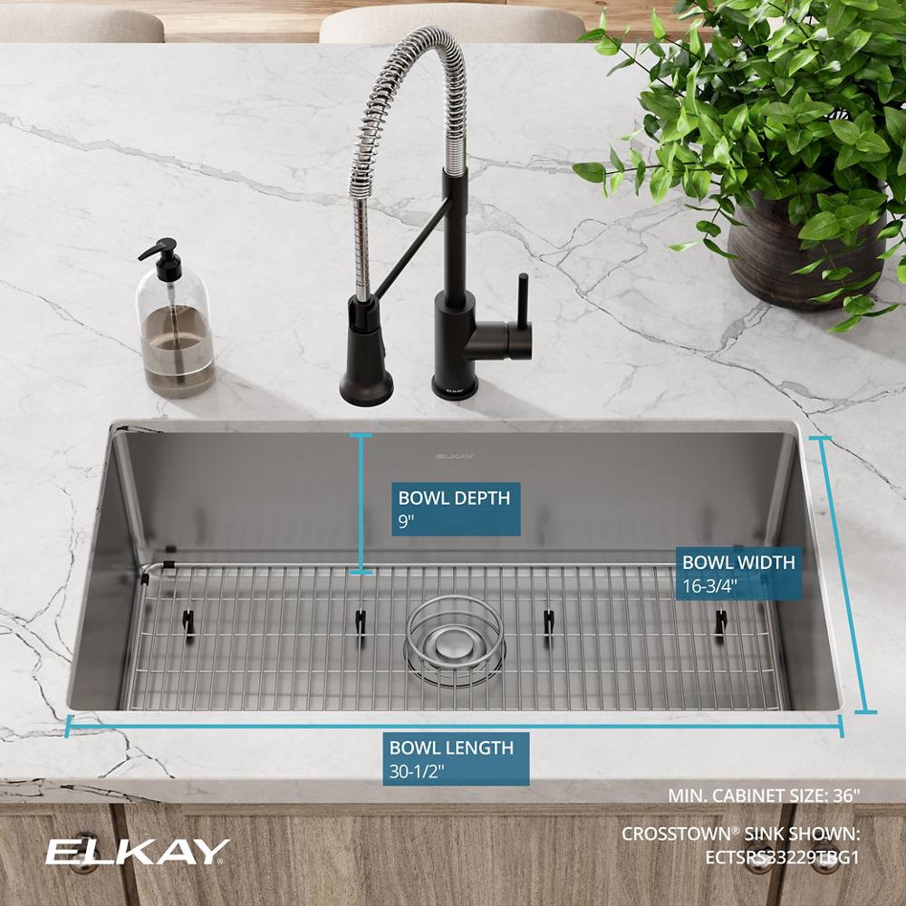 Linea Sink-door - Essetre