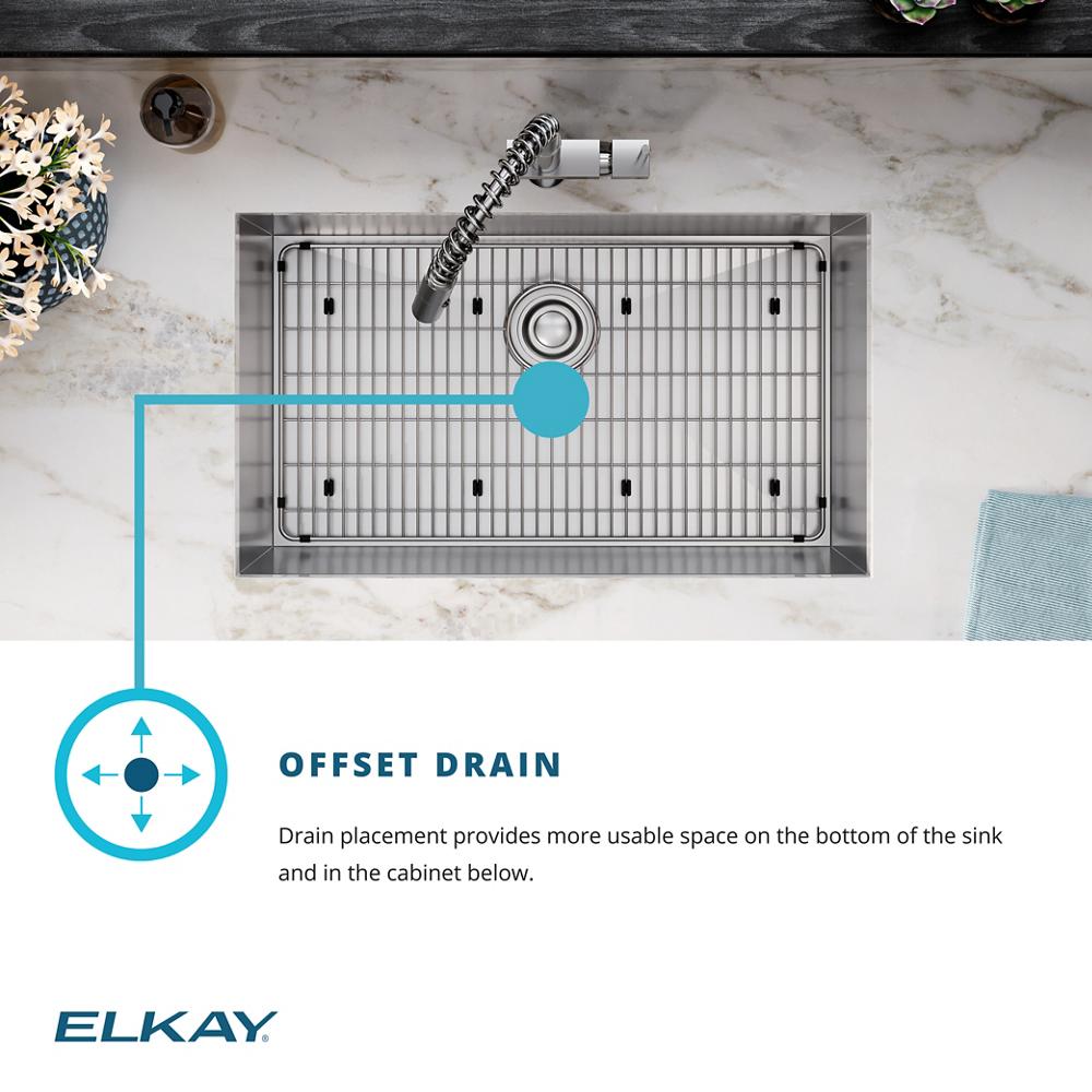 https://elkay.scene7.com/is/image/Elkay/f_5514_fi_crosstown_efu281610tc_drain_placement?$WOLVERINE_MAIN$