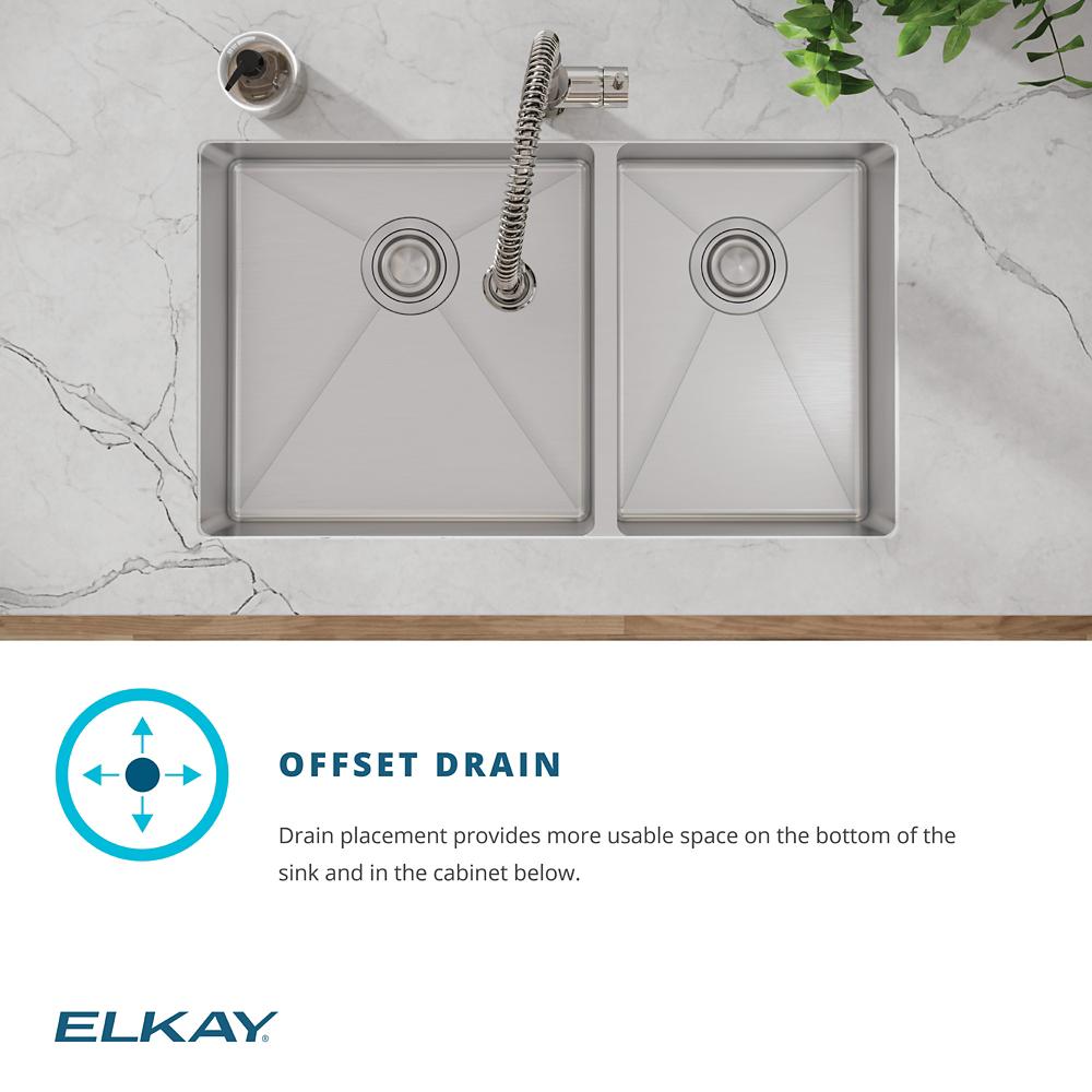 Product infographic