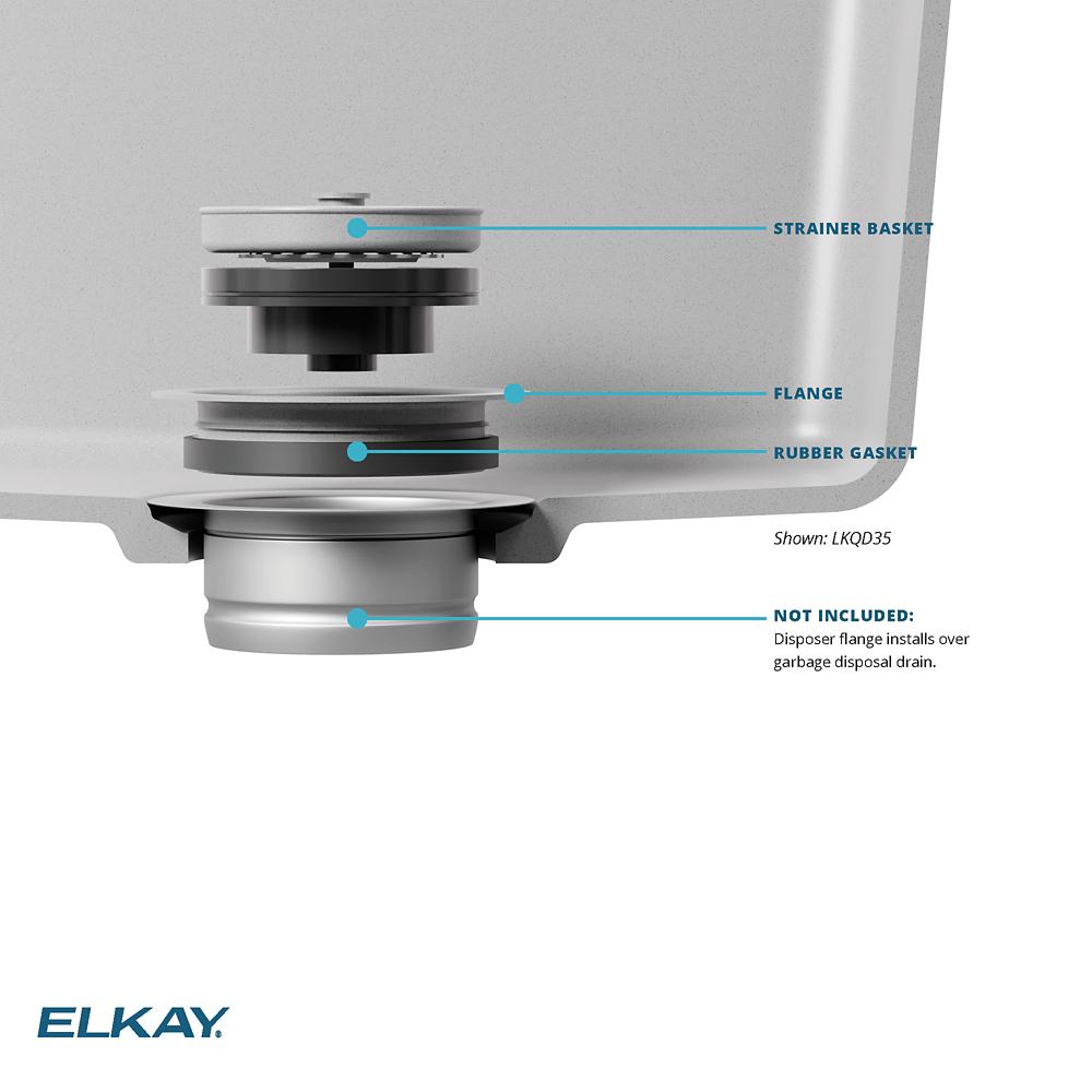 AltPart 4713001524 bombilla electrodoméstico – FixPart