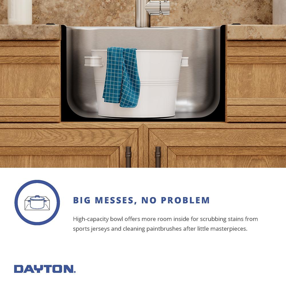 Product infographic