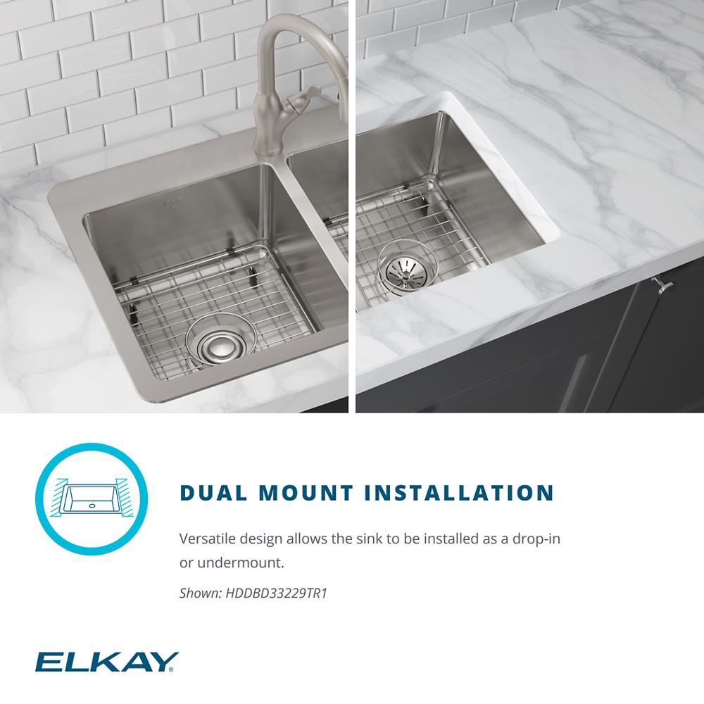 Product infographic