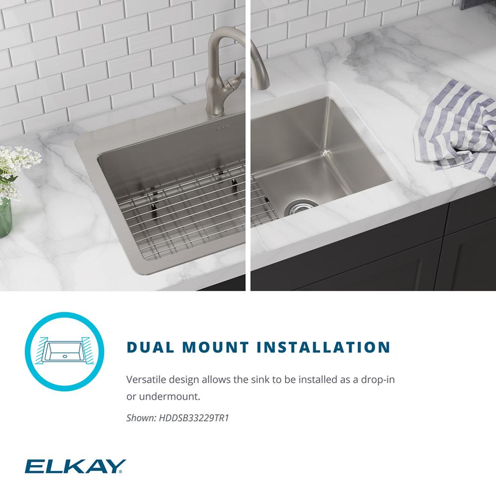 Product infographic