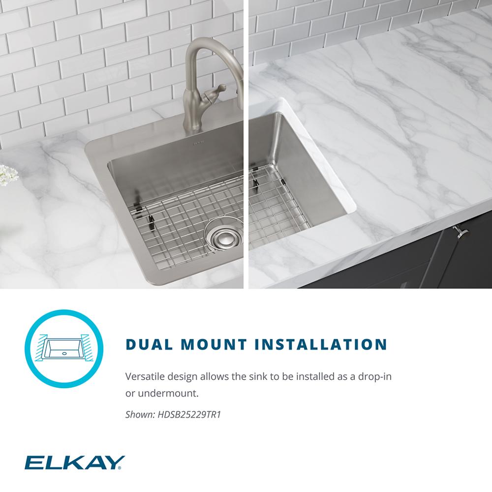 Product infographic