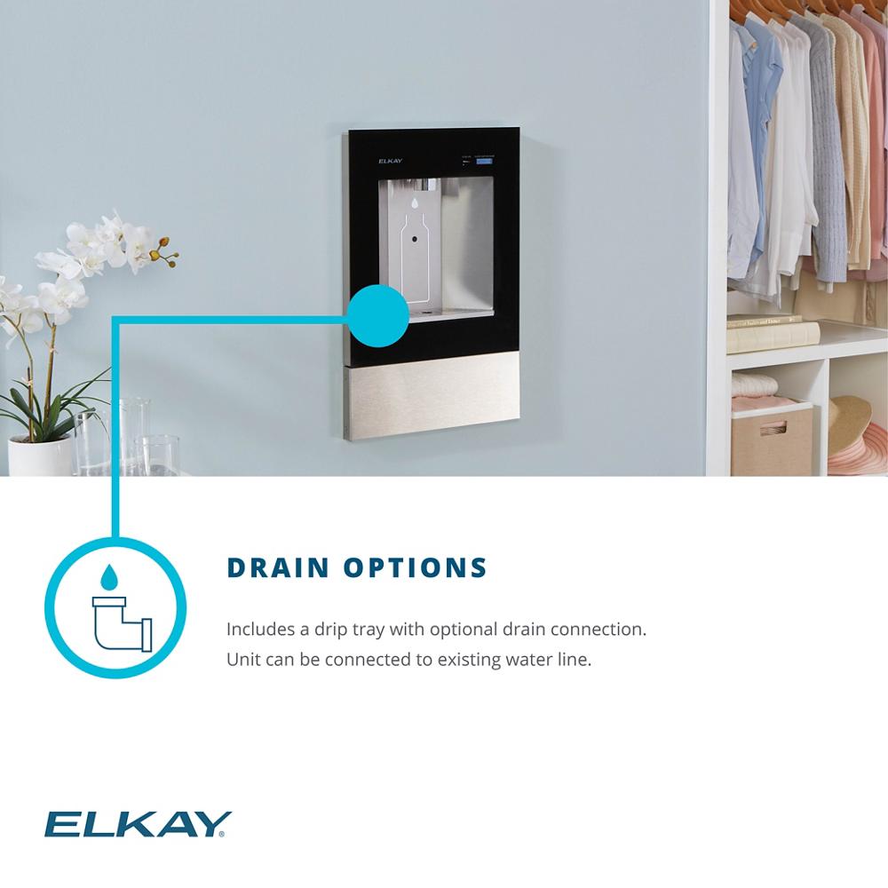 https://elkay.scene7.com/is/image/Elkay/fi_built_in_water_drain_options?$WOLVERINE_MAIN$